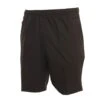 Billabong Transport Elastic In Black Shorts 2 Billabong Transport Elastic In Black Shorts -Tide And Style HS1597100337