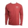 Final Wave LS In Barn Shirt 2 Final Wave LS In Barn Shirt -Tide And Style HS1597359606