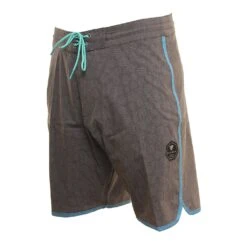 Vissla Surfrider In Pha Boardshort