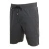 Volcom Packasack Lite In Faded Navy Blue (Fdn) Shorts