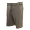 RVCA All Time Rinsed Coastal Hybrid In Black Shorts 2 RVCA All Time Rinsed Coastal Hybrid In Black Shorts -Tide And Style HS1598570081
