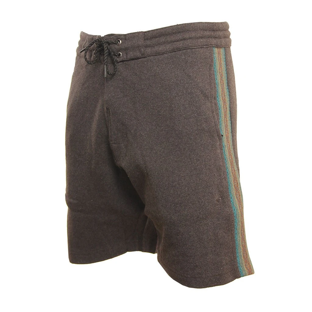 Vissla Zippers Sofa Surfer In Charcoal Shorts 3 Vissla Zippers Sofa Surfer In Charcoal Shorts