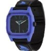 Freestyle Shark Clip Analog Midnight Blue Watch -Tide And Style HS1599168415