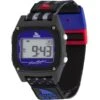 Freestyle Shark Clip Courage In Multi Watch 2 Freestyle Shark Clip Courage In Multi Watch -Tide And Style HS1599249274