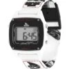 Freestyle Shark Clip Shark Week The Meg In Multi Watch 1 Freestyle Shark Clip Shark Week The Meg In Multi Watch -Tide And Style HS1599249507