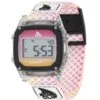 Freestyle Shark Clip Candy Dots Pink Watch -Tide And Style HS1599249896