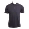 RVCA Sure Thing III Polo In Blue 1 RVCA Sure Thing III Polo In Blue -Tide And Style HS1600975826