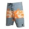 Rip Curl Mirage Owen Saltwater In Blue Boardshort -Tide And Style HS1601334784