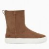 Ugg Declan In Chestnut (Che) Boots -Tide And Style HS1603930341