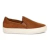 Ugg Jass Suede In Chestnut (Che) Shoes 2 Ugg Jass Suede In Chestnut (Che) Shoes -Tide And Style HS1604075343