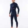 Rip Curl Flashbomb Search Zip Free Wetsuit -Tide And Style HS1605229853