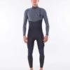 Rip Curl Flashbomb Zip Free Wetsuit -Tide And Style HS1607398058