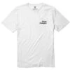 Vissla Sprectrical Vintage Wash Pocket In White Shirt -Tide And Style HS1607466498