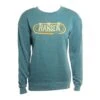 Console Crew In Cobl Sweatshirt -Tide And Style HS1608418703