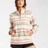 Billabong Parisian Nights Top In Multi Shirt -Tide And Style HS1608768539