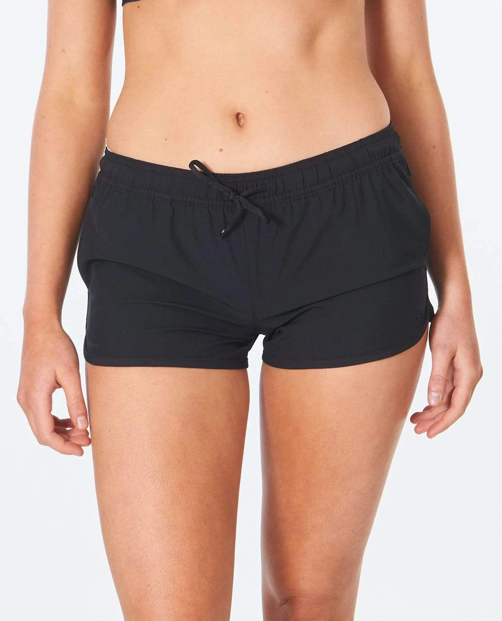 Rip Curl Classic Surf Eco 3" In Black Boardshorts 3 Rip Curl Classic Surf Eco 3" In Black Boardshorts