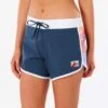 Rip Curl Golden State In Navy Blue (Nv Boardshorts