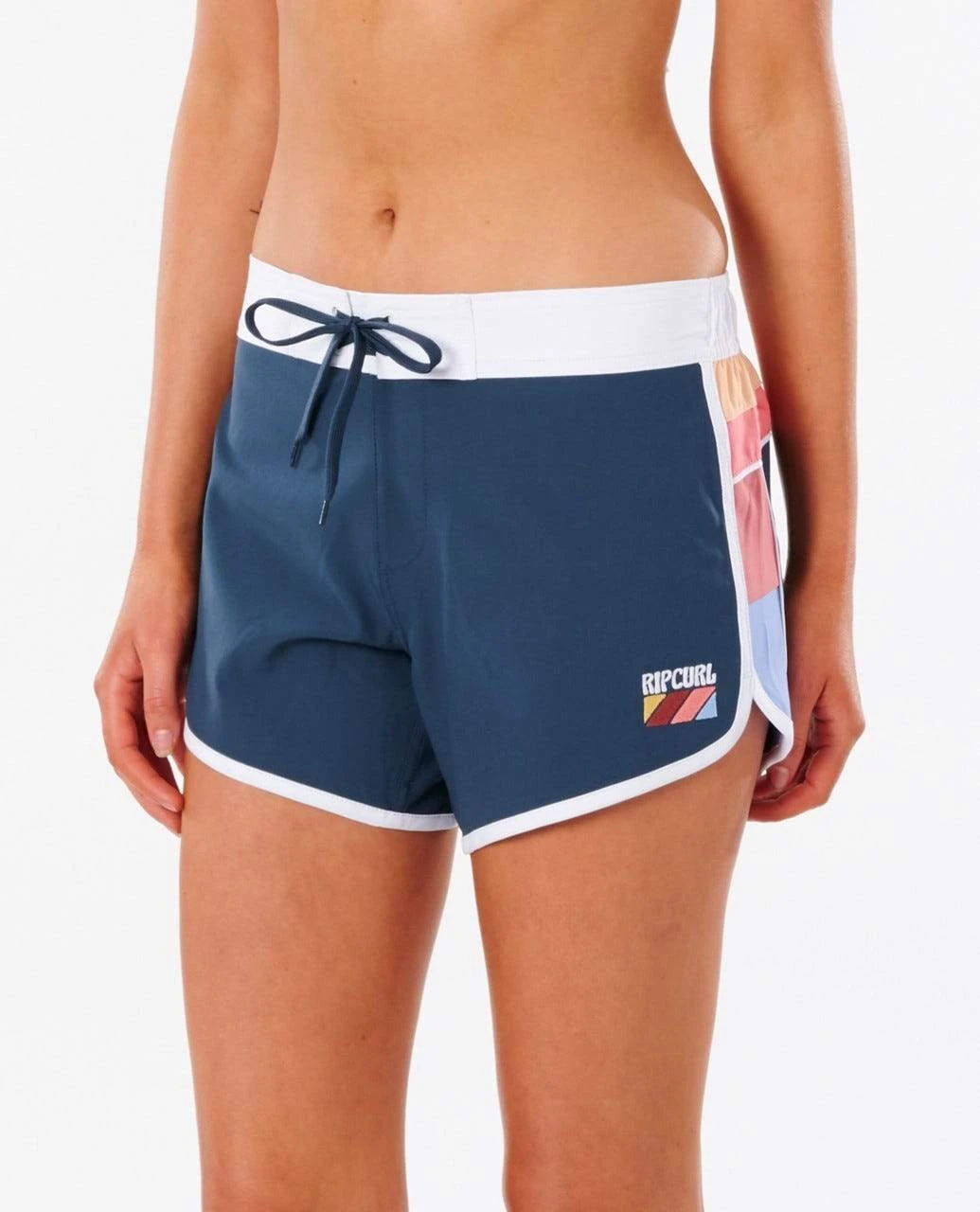 Rip Curl Golden State In Navy Blue (Nv Boardshorts 3 Rip Curl Golden State In Navy Blue (Nv Boardshorts