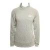 Julius Sunrise Crossneck In Moss (Mos) Sweatshirt -Tide And Style HS1609802588