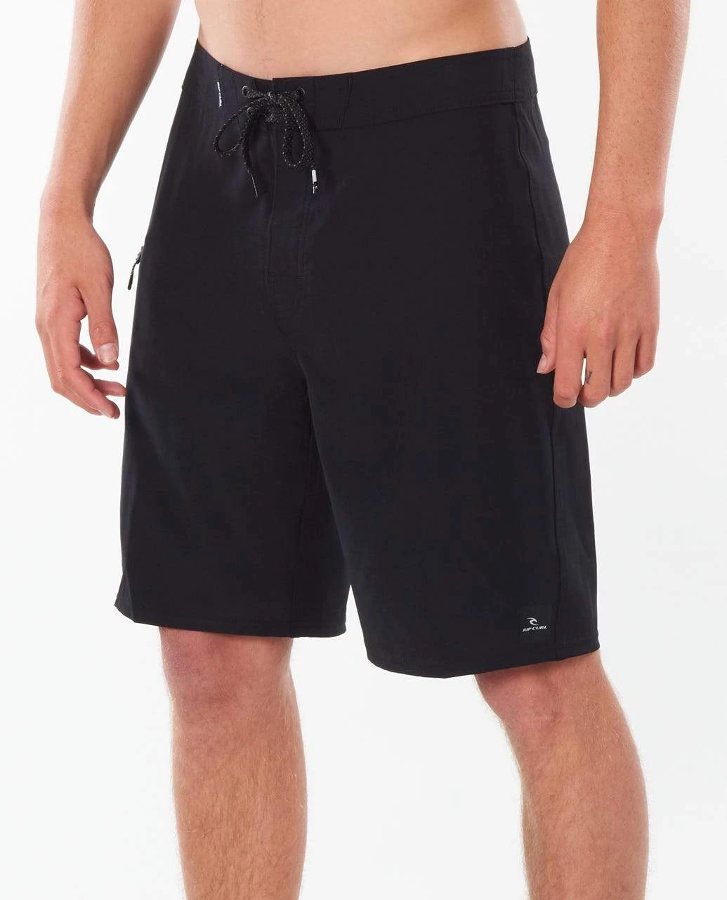 Rip Curl Mirage Core In Black Boardshort 3 Rip Curl Mirage Core In Black Boardshort