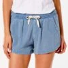 Rip Curl Classic Surf In Blue Shorts 1 Rip Curl Classic Surf In Blue Shorts -Tide And Style HS1610392866
