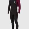 Rip Curl E Bomb Pro Zip Free Wetsuit -Tide And Style HS1610994650