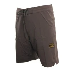 Vissla Solid Sets In Phantom Boardshort