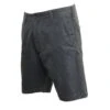 Vissla No C Cord In Mid Shorts -Tide And Style HS1611364061