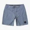 RVCA Curren In Slate (Slt) Boardshort 1 RVCA Curren In Slate (Slt) Boardshort -Tide And Style HS1611870260