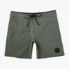 RVCA VA Pigment In Aloe (Alo) Boardshort