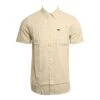 Volcom Hallock In Whf Woven Shirt 1 Volcom Hallock In Whf Woven Shirt -Tide And Style HS1611961174