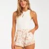 Billabong Road Trippin In Sandcastle (Sac) Shorts -Tide And Style HS1612228927