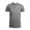 Quiksilver Shirt Everyday Sun Cruise In Gtp0