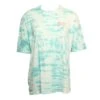 Billabong WoTrue Boy Surf Tee Shirt In Bab -Tide And Style HS1612576192