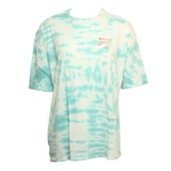 Billabong WoTrue Boy Surf Tee Shirt In Bab