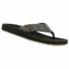 ARV 2 Trek In Black Sandals -Tide And Style HS1612901577