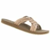 Mahalo In Nude Sandals 2 Mahalo In Nude Sandals -Tide And Style HS1612916667