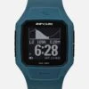 Rip Curl Search GPS Series 2 In Blue Watch -Tide And Style HS1613000020