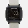 Rip Curl Next Tide In Sand Watch -Tide And Style HS1613165045
