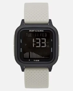 Rip Curl Next Tide In Sand Watch