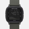 Rip Curl Next Digital In Army (0119) Watch -Tide And Style HS1613166029