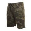 Vissla Sofa Surfer Locker Eco In Camo (Cam) Shorts -Tide And Style HS1613171606