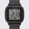 Rip Curl Next Digital Webbing In Blac Watch 2 Rip Curl Next Digital Webbing In Blac Watch -Tide And Style HS1613180639