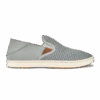 OluKai Pehuea In Grey Shoes -Tide And Style HS1613505456