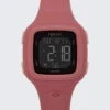 Rip Curl Candy 2 Digital In Dusty Rose Watch -Tide And Style HS1613513570