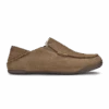 OluKai Kipuka Hulu In Toffee Slippers 1 OluKai Kipuka Hulu In Toffee Slippers -Tide And Style HS1613523080