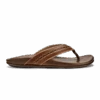 OluKai Honoli'i In Toffe Sandals -Tide And Style HS1613528390