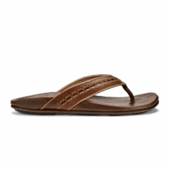 OluKai Honoli'i In Toffe Sandals