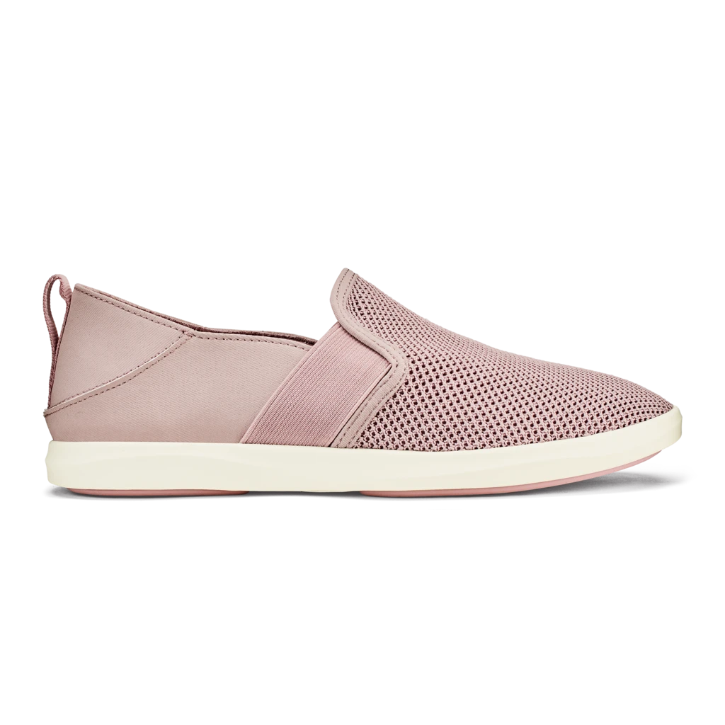 OluKai Hale'iwa In Pink Shoes 3 OluKai Hale'iwa In Pink Shoes