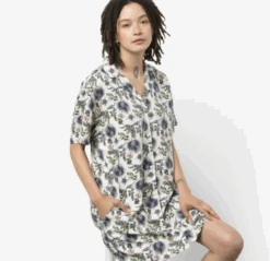 Vans Califas In Marshmallow (Fs8) Dress